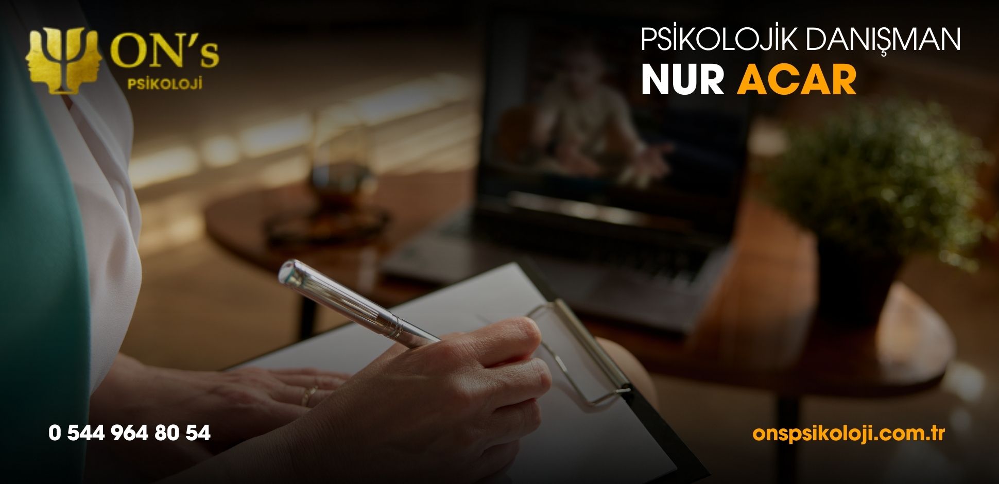 Güdül Çift Danışmanı